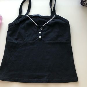 Brandy Melville tank